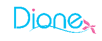 Dione Health and Beauty